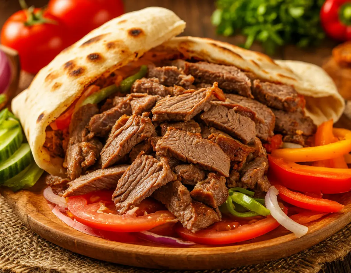 Döner