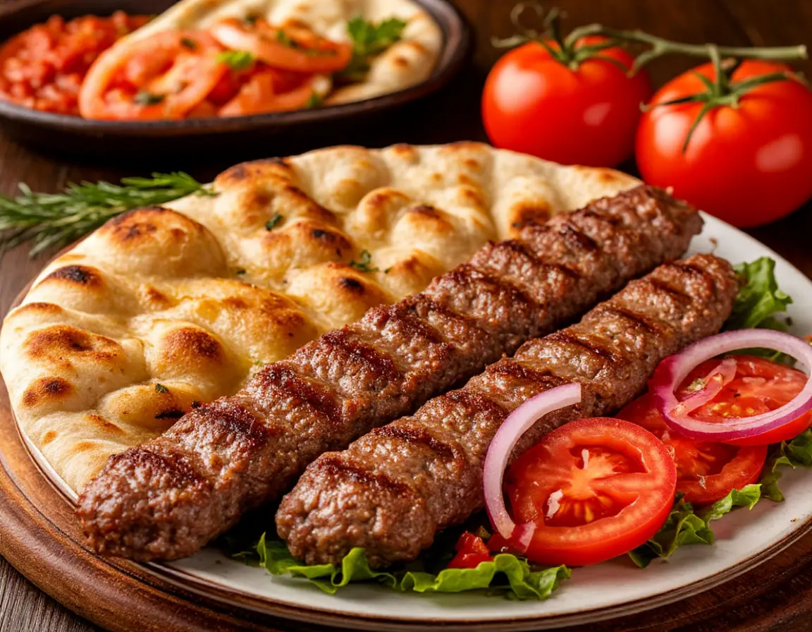 Kebap