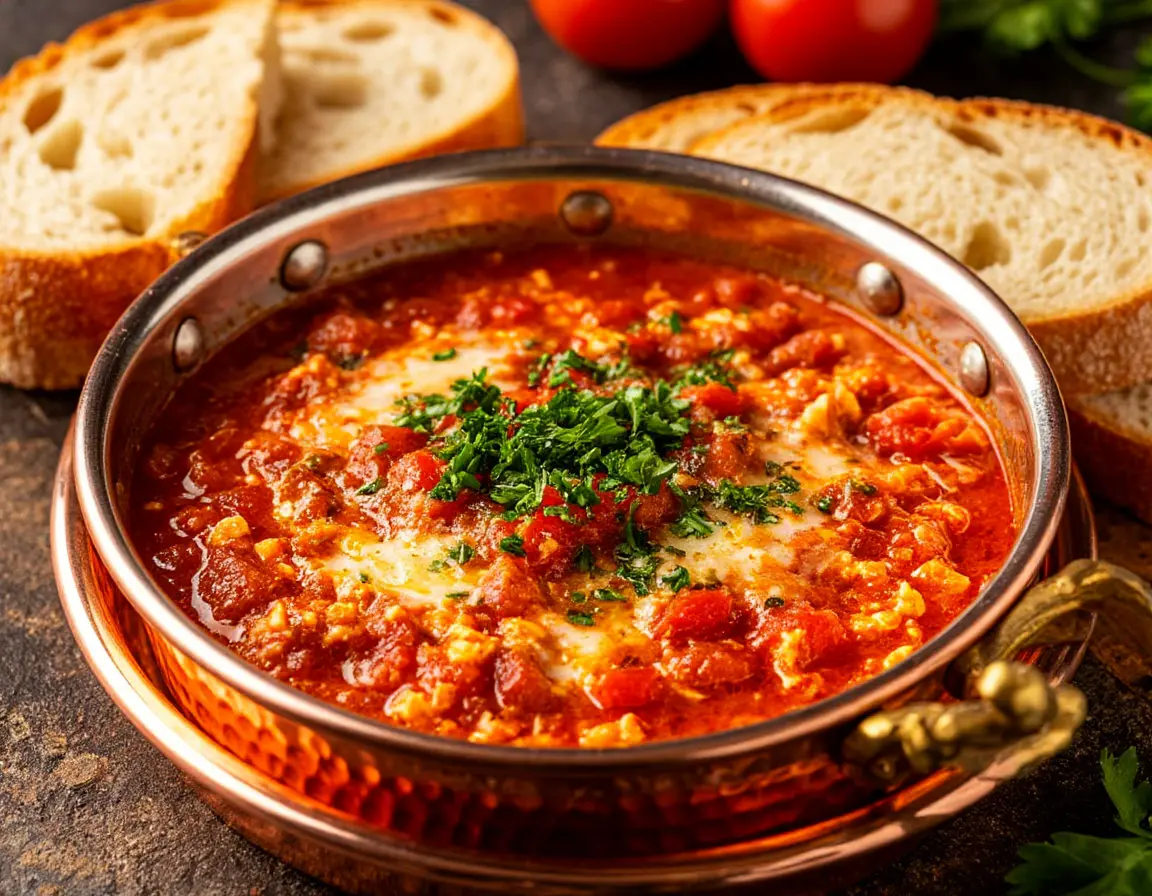 Menemen