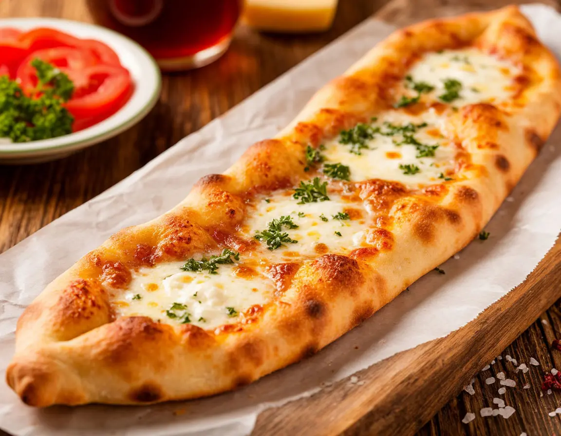 Pide