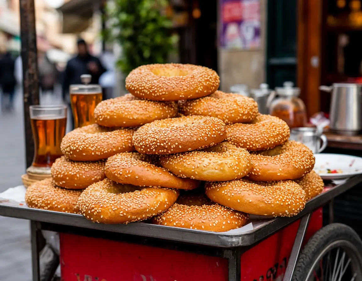 Simit
