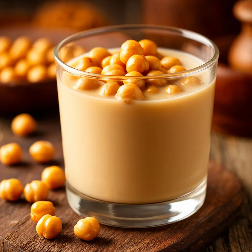 Boza