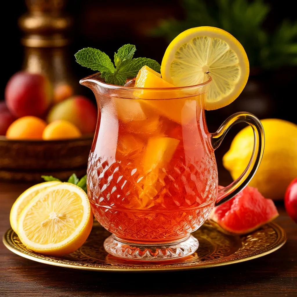 Rakı