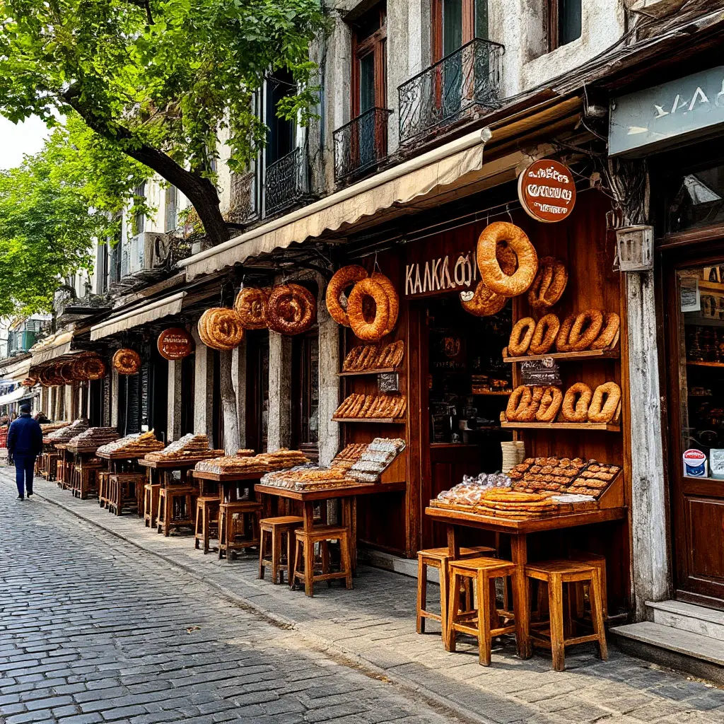 Karaköy